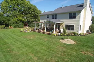 8207 Waynesboro Way, Waynesville, OH 45068 - Photo 15