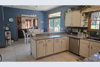 8207 Waynesboro Way, Waynesville, OH 45068 - Photo 27