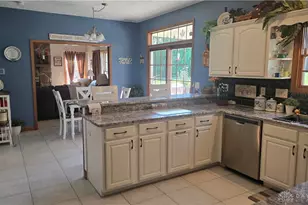 8207 Waynesboro Way, Waynesville, OH 45068 - Photo 27