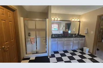 8207 Waynesboro Way, Waynesville, OH 45068 - Photo 59