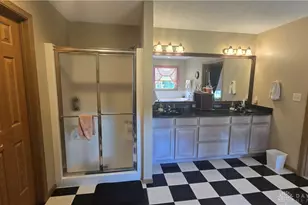 8207 Waynesboro Way, Waynesville, OH 45068 - Photo 59