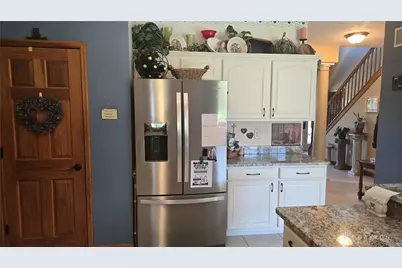 8207 Waynesboro Way, Waynesville, OH 45068 - Photo 29