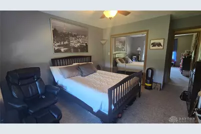 8207 Waynesboro Way, Waynesville, OH 45068 - Photo 51