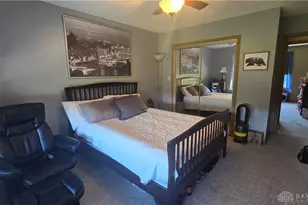 8207 Waynesboro Way, Waynesville, OH 45068 - Photo 51