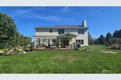 8207 Waynesboro Way, Waynesville, OH 45068 - Photo 83
