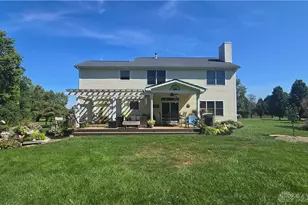 8207 Waynesboro Way, Waynesville, OH 45068 - Photo 83