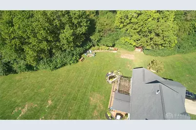 8207 Waynesboro Way, Waynesville, OH 45068 - Photo 11