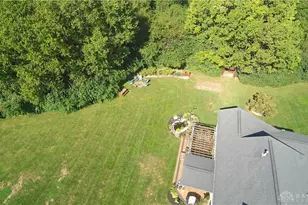 8207 Waynesboro Way, Waynesville, OH 45068 - Photo 11
