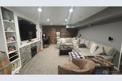 8207 Waynesboro Way, Waynesville, OH 45068 - Photo 73