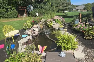 8207 Waynesboro Way, Waynesville, OH 45068 - Photo 85