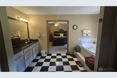 8207 Waynesboro Way, Waynesville, OH 45068 - Photo 57