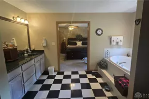 8207 Waynesboro Way, Waynesville, OH 45068 - Photo 57