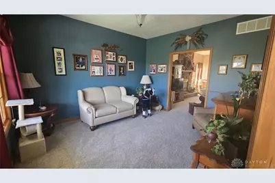 8207 Waynesboro Way, Waynesville, OH 45068 - Photo 41