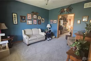 8207 Waynesboro Way, Waynesville, OH 45068 - Photo 41
