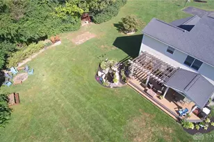 8207 Waynesboro Way, Waynesville, OH 45068 - Photo 7