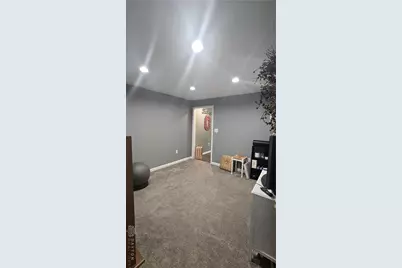 8207 Waynesboro Way, Waynesville, OH 45068 - Photo 65