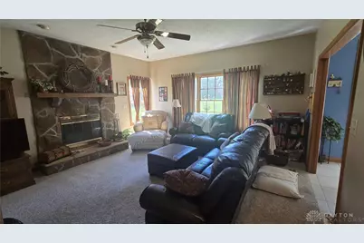 8207 Waynesboro Way, Waynesville, OH 45068 - Photo 39