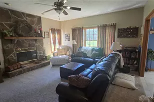 8207 Waynesboro Way, Waynesville, OH 45068 - Photo 39
