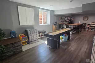 8207 Waynesboro Way, Waynesville, OH 45068 - Photo 69