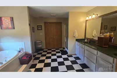8207 Waynesboro Way, Waynesville, OH 45068 - Photo 55