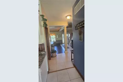 8207 Waynesboro Way, Waynesville, OH 45068 - Photo 21