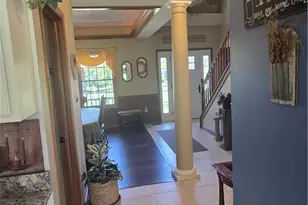8207 Waynesboro Way, Waynesville, OH 45068 - Photo 21