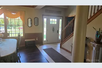 8207 Waynesboro Way, Waynesville, OH 45068 - Photo 19