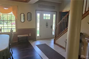 8207 Waynesboro Way, Waynesville, OH 45068 - Photo 19