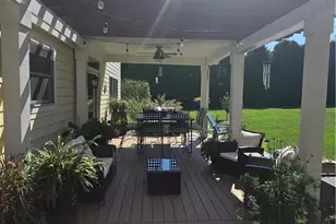 8207 Waynesboro Way, Waynesville, OH 45068 - Photo 87