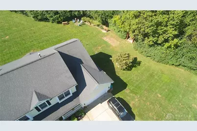 8207 Waynesboro Way, Waynesville, OH 45068 - Photo 9