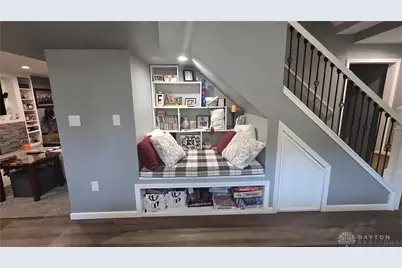 8207 Waynesboro Way, Waynesville, OH 45068 - Photo 71