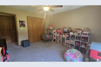 8207 Waynesboro Way, Waynesville, OH 45068 - Photo 47
