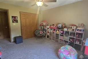 8207 Waynesboro Way, Waynesville, OH 45068 - Photo 47