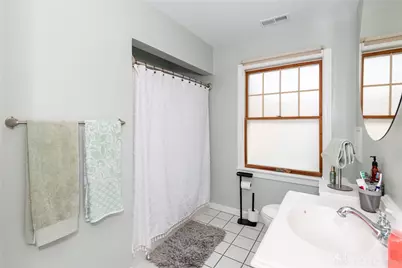 109 Cushing Avenue, Kettering, OH 45429 - Photo 29