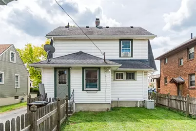 109 Cushing Avenue, Kettering, OH 45429 - Photo 39