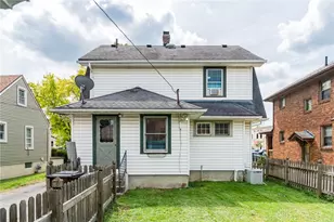 109 Cushing Ave, Kettering, OH 45429 - Photo 39