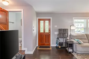 109 Cushing Ave, Kettering, OH 45429 - Photo 7