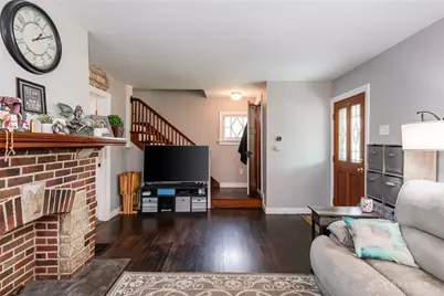 109 Cushing Avenue, Kettering, OH 45429 - Photo 9