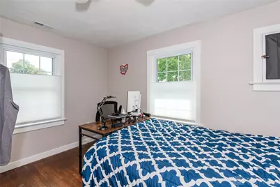 109 Cushing Avenue, Kettering, OH 45429 - Photo 27
