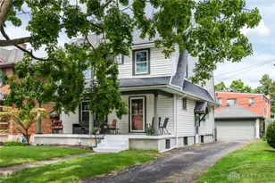 109 Cushing Ave, Kettering, OH 45429 - Photo 41