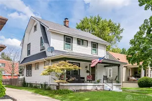 109 Cushing Ave, Kettering, OH 45429 - Photo 5