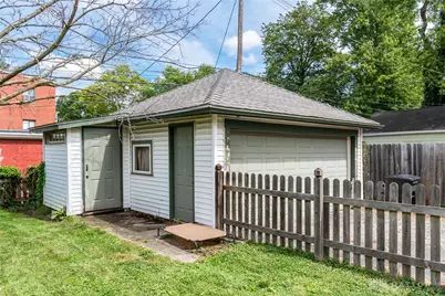 109 Cushing Avenue, Kettering, OH 45429 - Photo 37