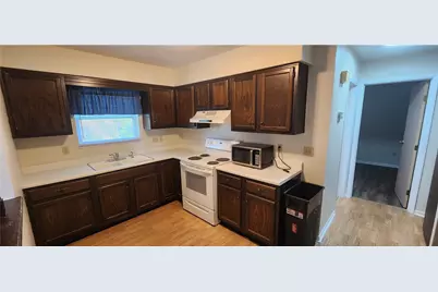 825 Comanche Lane, Tipp City, OH 45371 - Photo 35