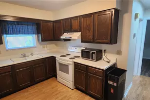 825 Comanche Ln, Tipp City, OH 45371 - Photo 35