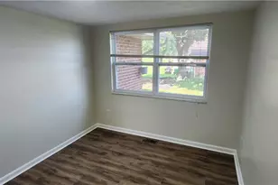 825 Comanche Ln, Tipp City, OH 45371 - Photo 17