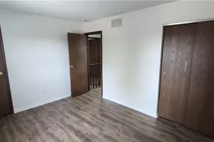 825 Comanche Ln, Tipp City, OH 45371 - Photo 21