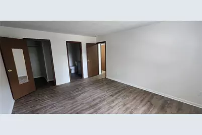 825 Comanche Lane, Tipp City, OH 45371 - Photo 25