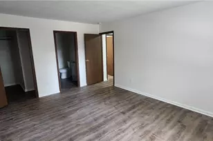825 Comanche Ln, Tipp City, OH 45371 - Photo 25