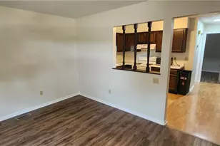 825 Comanche Ln, Tipp City, OH 45371 - Photo 37
