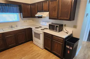 825 Comanche Ln, Tipp City, OH 45371 - Photo 33